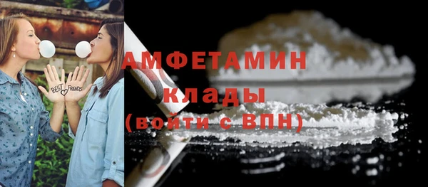 молекула духа Наволоки