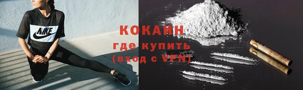 молекула духа Наволоки